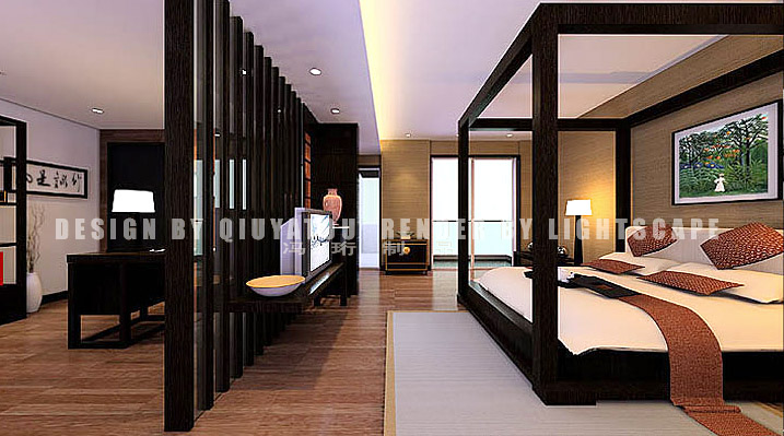 Dynaform 5.6安裝指南 - BIM,Revit中文網